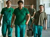 Workers Pronti tutto