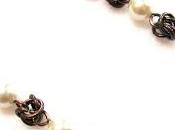 Semplicità, bracciale
