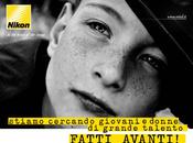 Nikon Talents 2012: Appassionati alla riscossa!