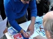 proposta legge d'iniziativa popolare l'acqua pubblica Lazio