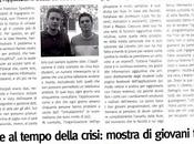 Unical find l'applicazione "android" creata giovani studenti dell'universita' della calabria!!