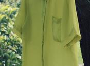 Shopping cost armadi scoppiano.