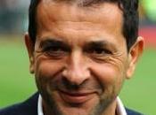 Pulvirenti: “Montella resta. Vogliamo battere l’Udinese per…”