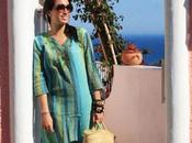 Ischia: First