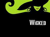 Wicked Secondo atto