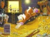 Beni rifugio, istruzioni l’uso