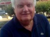 geom.giovanni perinati…di pomeriggio..tardi..