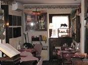 Brigate Mario Colonna Gardesana–Comunicato