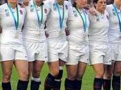 Europeo femminile, quadro della prima giornata