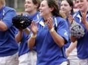 Europeo femminile, azzurre passo sogno Francia (19-22)