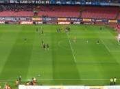 Ugolini: “San Paolo pronto salutare…”