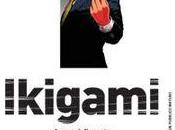 [Recensione] Ikigami Motoro Mase (manga) #distopia