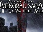 Ivengral-La dell'acciaio, Alfonso Zarbo