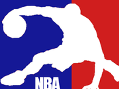 NOTIZIE NBA: Playoff, chiusa settimana