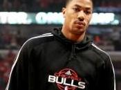 Rose operato ginocchio