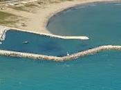 Provincia Agrigento anticipa pulizia delle spiagge