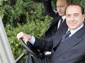 Russia/ Putin, possiede capitale Milano