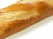 Francesini cotoletta