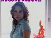 Auguri mamme!!