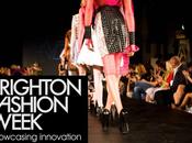 Brighton Fashion Week 2012 Overview