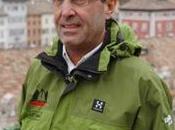 Trentino Vino: tutto bene madama marchesa