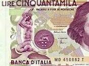 tornassimo alla lira