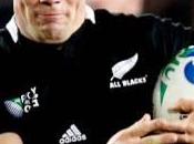 spalla mette Kahui: finita stagione Super Rugby niente Blacks