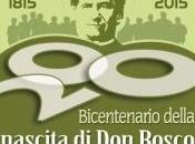 anno Bosco”, post
