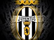 topic: sono nata juventina...