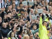 Ciao Alex, ciao SuperPippo