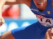 Atletica: furore italico Abate Caravelli negli ostacoli