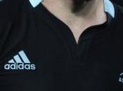 Ecco Blacks Steve Hansen: convocati test-match giugno