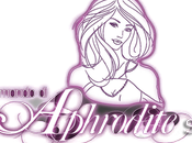 Mondo Aphrodite Apertura Store Line Promozione!