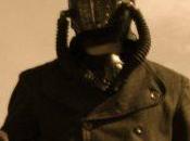 Adoro personaggi riusciti