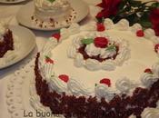 BlogParty... Velvet Cake Catia