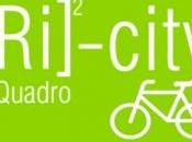 Riccione Bike-Fest Ri-City bicicletta come mezzo mobilità quotidiana
