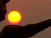 Arabia Saudita, futuro petrolio solare