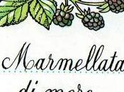 Marmellata more