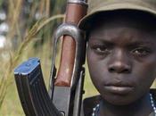 Congo/ Social Media. nuova consapevolezza salvare vita!