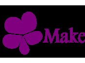 nuovo e-store tutte makeupassioned!