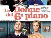 favola raccontata film donne piano