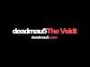 Deadmau5 feat. Chris James Veldt Video Testo Traduzione