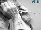 precario equilibrio della vita Giorgio Marconi