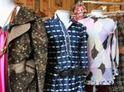 Roma: torna vintage mania