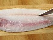 Ricette sogliole dieta.