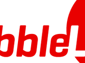 Scribble Live piattaforma live blogging anche Android