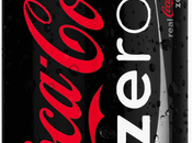 Coca Cola Zero: Bere credere!