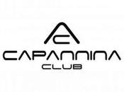 17/05 Capannina Club (Giussano, dalle Inaugura Giardino d'Estate griglieria, aperitivo, relax verde…