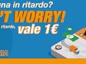 “Don’t worry”, Techmania combatte crisi