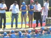 Pallanuoto: World League Siracusa Italia finale!